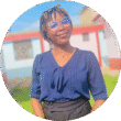 Baffoe Gloria Baffoe Gloria