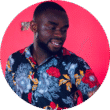 Gyasi Kelvin (Student Intern) Atebubu College of Education Gyasi Kelvin (Student Intern) Atebubu College of Education
