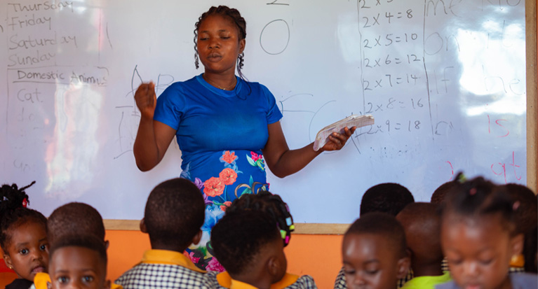 genesis_academy_maths_skills