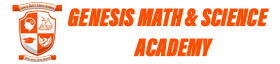 mobile-logo